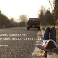 󰶴һţջ